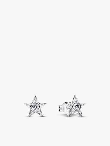 Sparkling Stella Jewellery Set