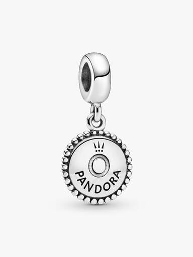 Japan Sushi Dangle Charm