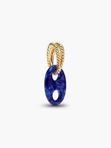 Mariner Link Dangle Charm