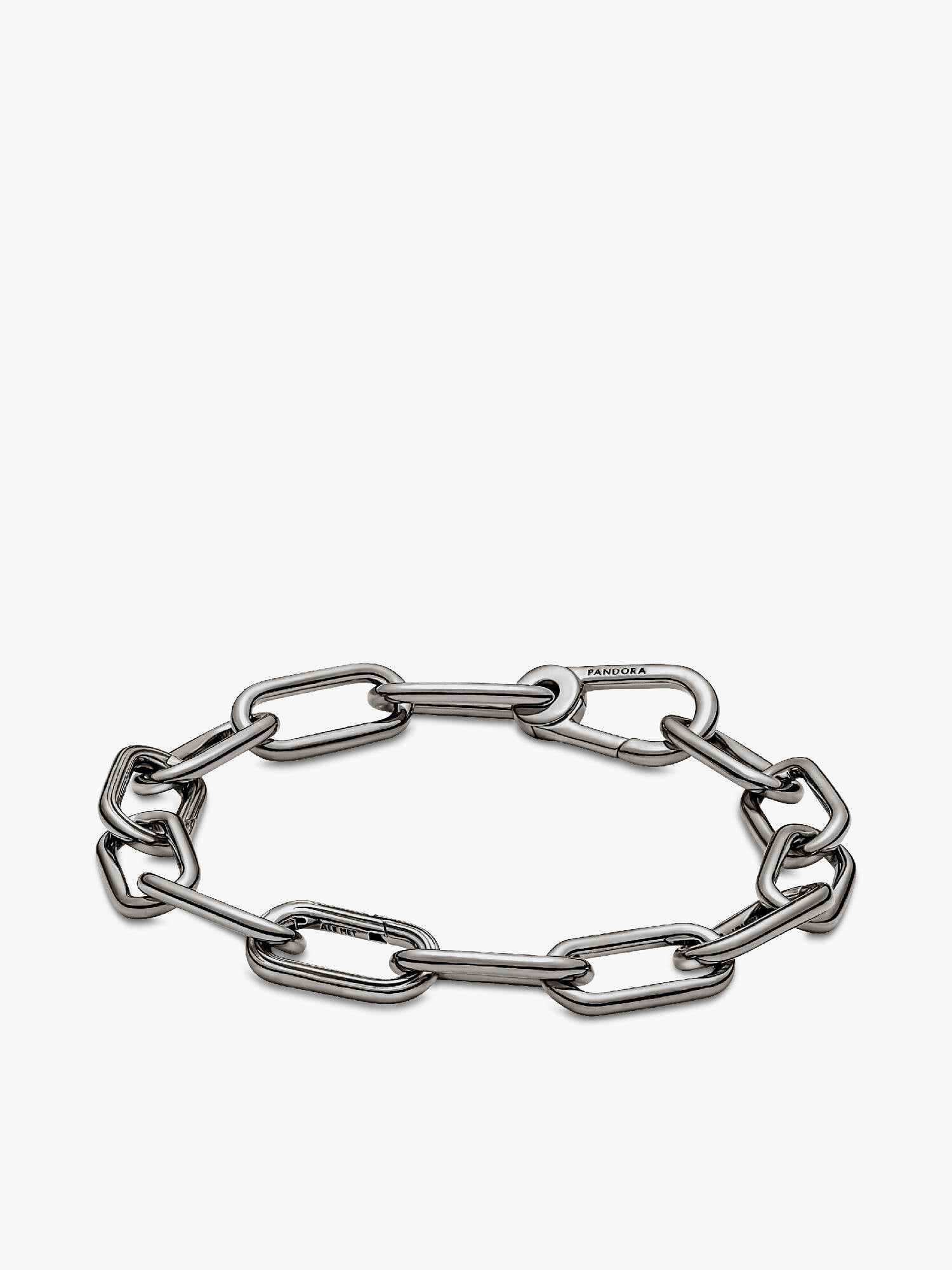Pandora ME Link Chain Bracelet