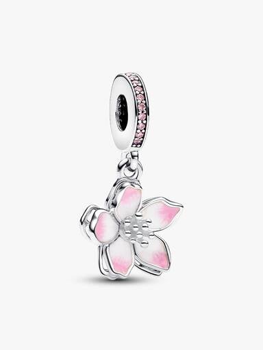 Cherry Blossom Set