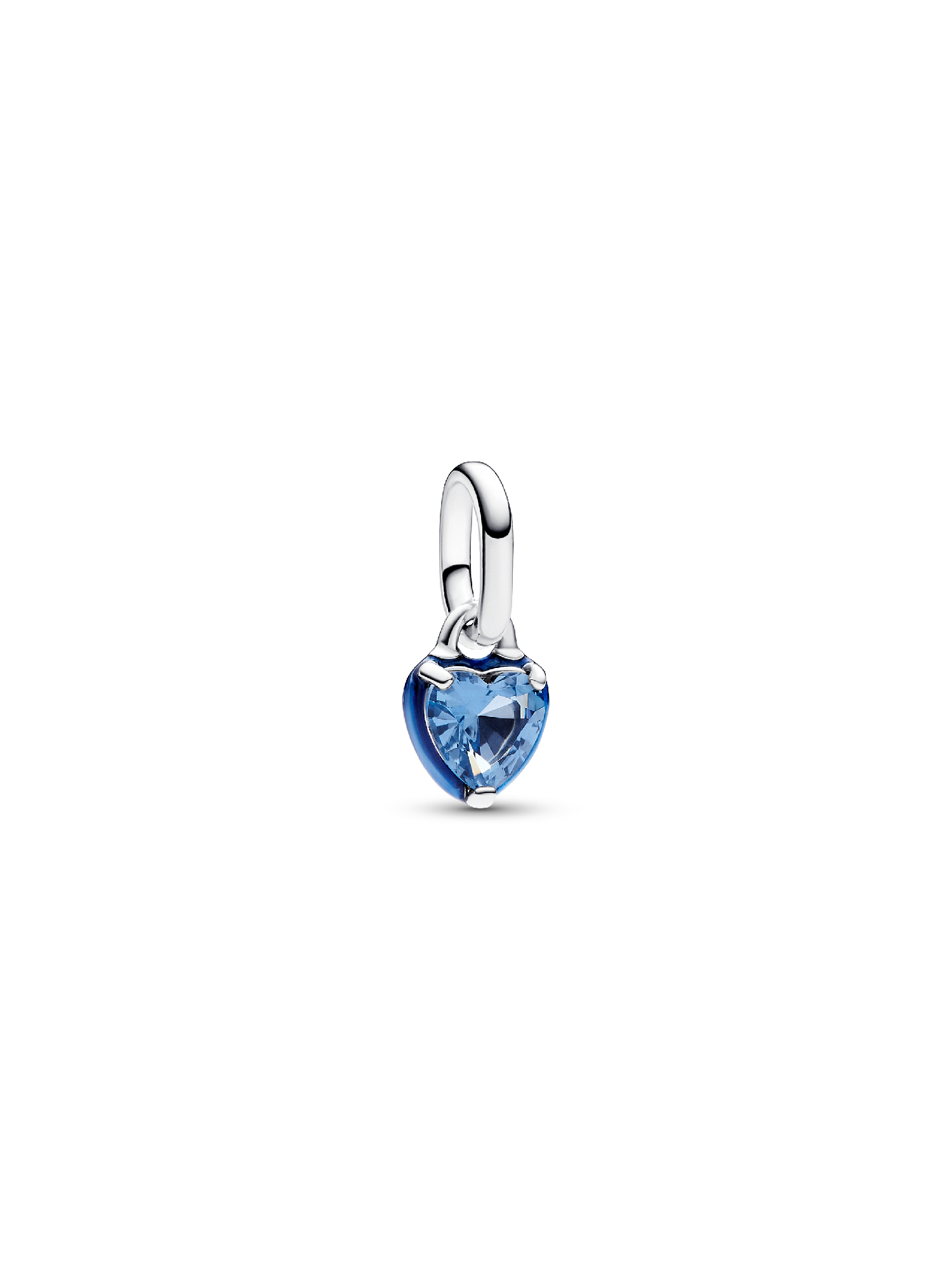 793042C02_RGB.png
