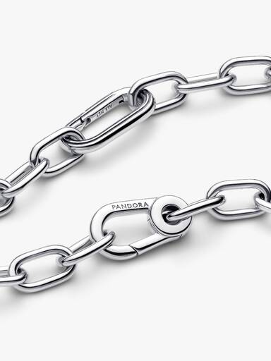 Pandora ME Link Chain Necklace