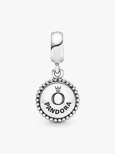 Japan Mount Fuji Dangle Charm