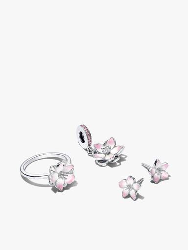 Cherry Blossom Set