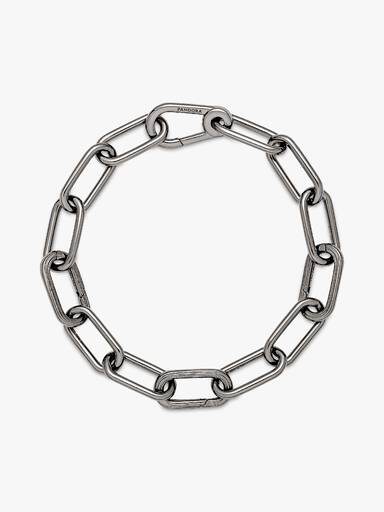 Pandora ME Link Chain Bracelet