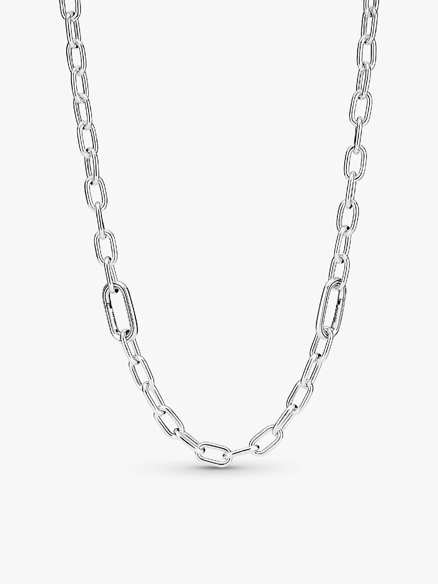 Pandora ME Link Chain Necklace