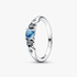 Disney Aladdin Princess Jasmine Ring Disney Aladdin Princess Jasmine Ring