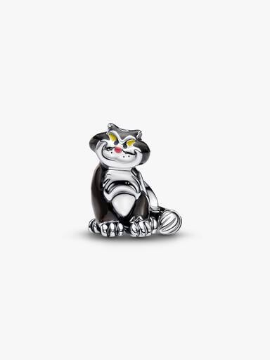 Disney Villains Lucifer Charm