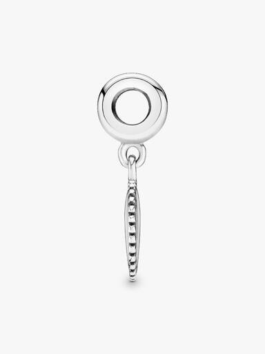 Japan Mount Fuji Dangle Charm