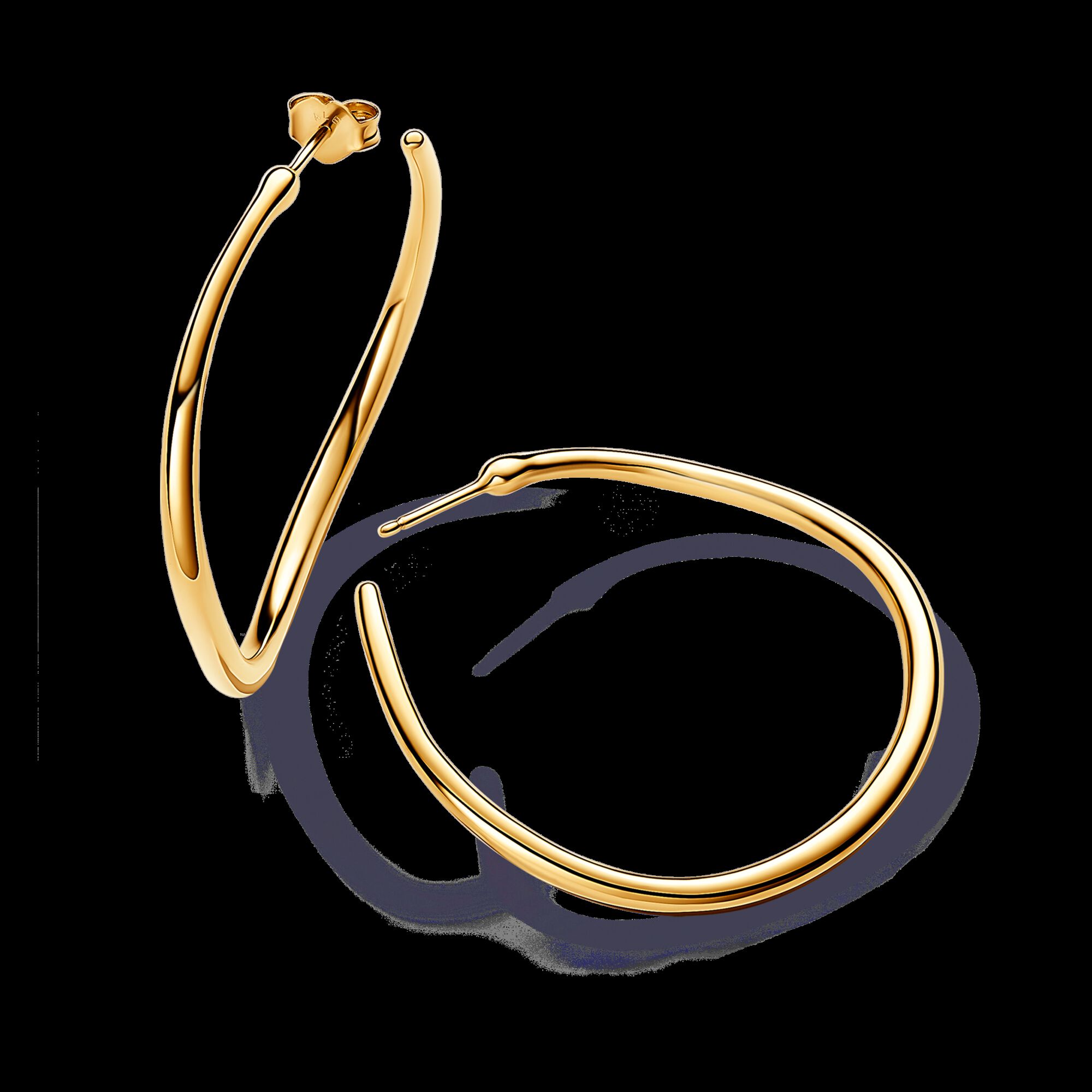 Pandora ESSENCE | Pandora SG
