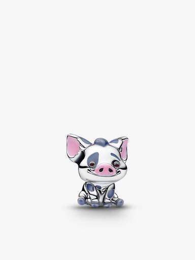 Disney Moana Friends Charm Duo