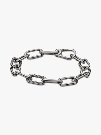 Pandora ME Link Chain Bracelet