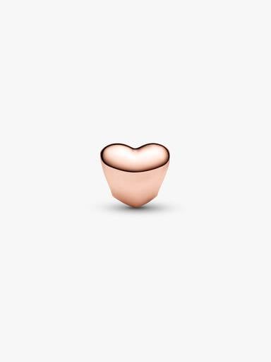 Heart Mini Charm