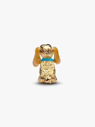 Disney Lady Charm