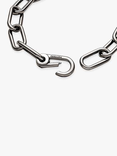 Pandora ME Link Chain Bracelet