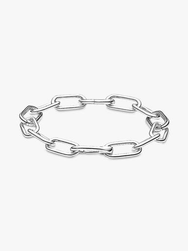 Pandora ME Link Chain Bracelet