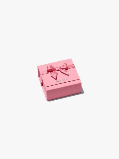 Pandora Pink Premium Gift Packaging