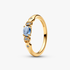 Disney Aladdin Princess Jasmine Ring Disney Aladdin Princess Jasmine Ring