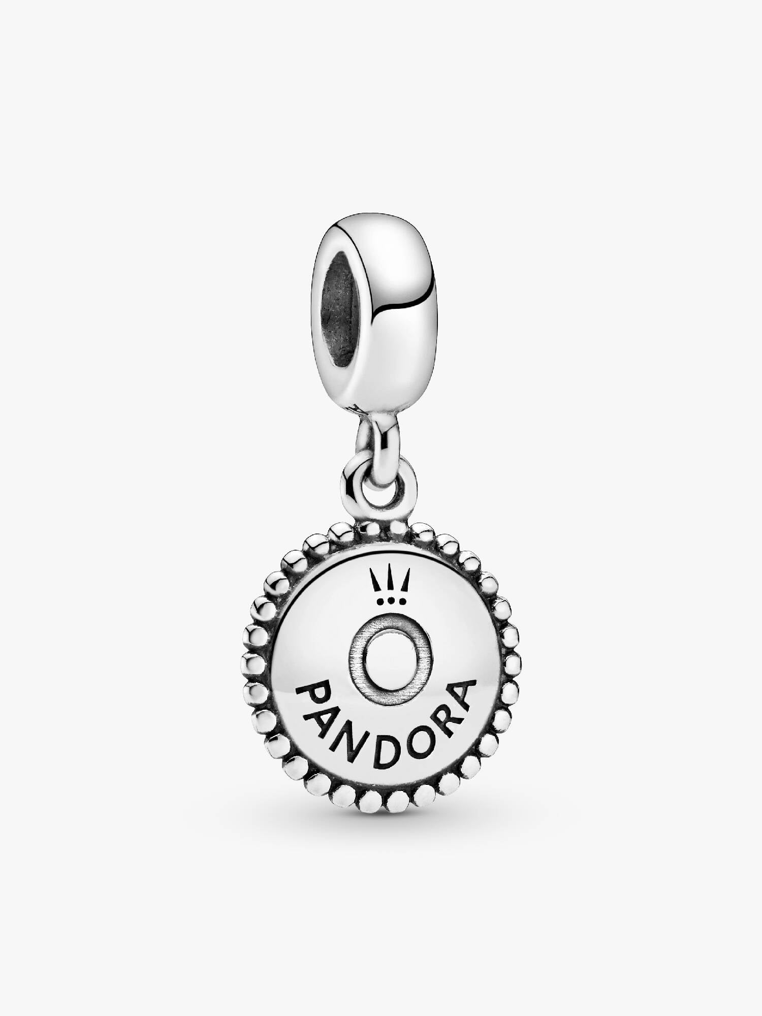 Japan Sushi Dangle Charm