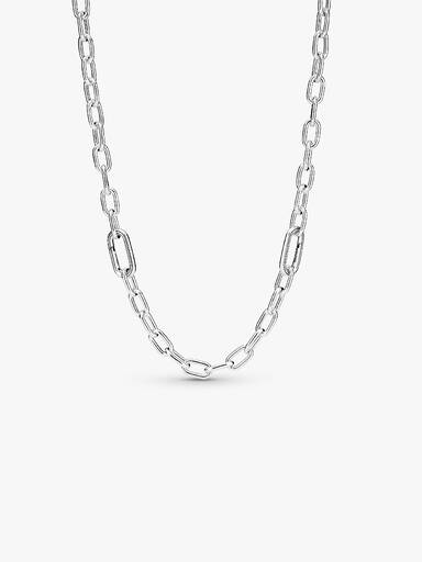 Pandora ME Link Chain Necklace