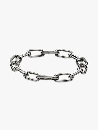 Pandora ME Link Chain Bracelet