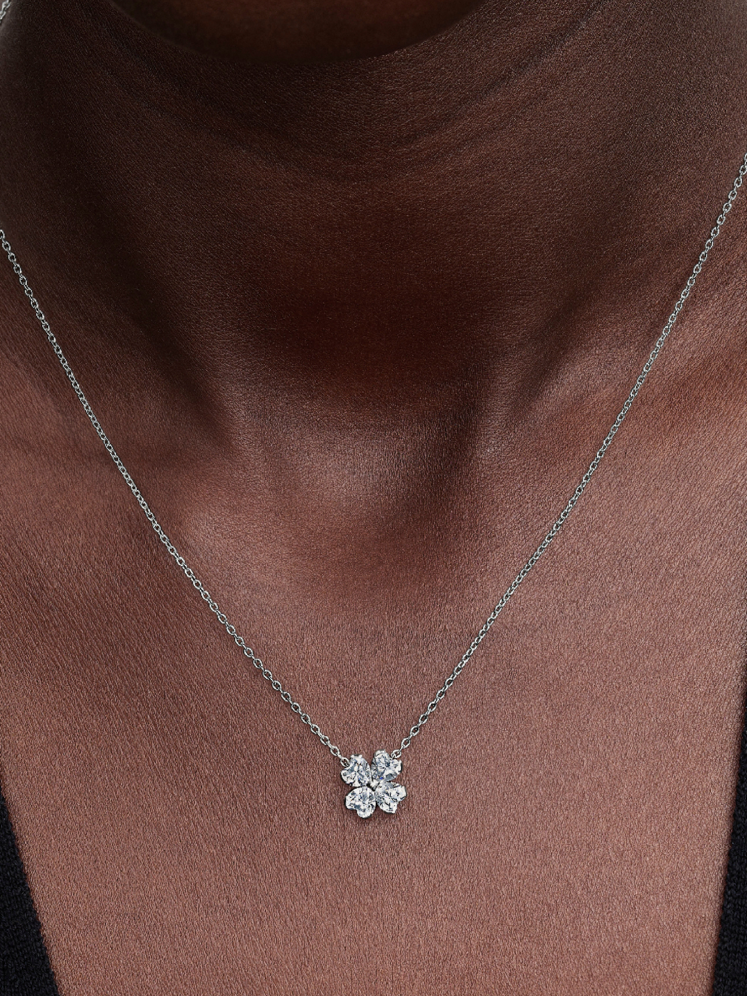 2026Q2C_collection_timeless_go