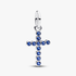 Cross Dangle Charm Cross Dangle Charm