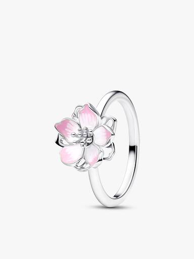 Cherry Blossom Set