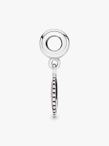 Japan Sushi Dangle Charm