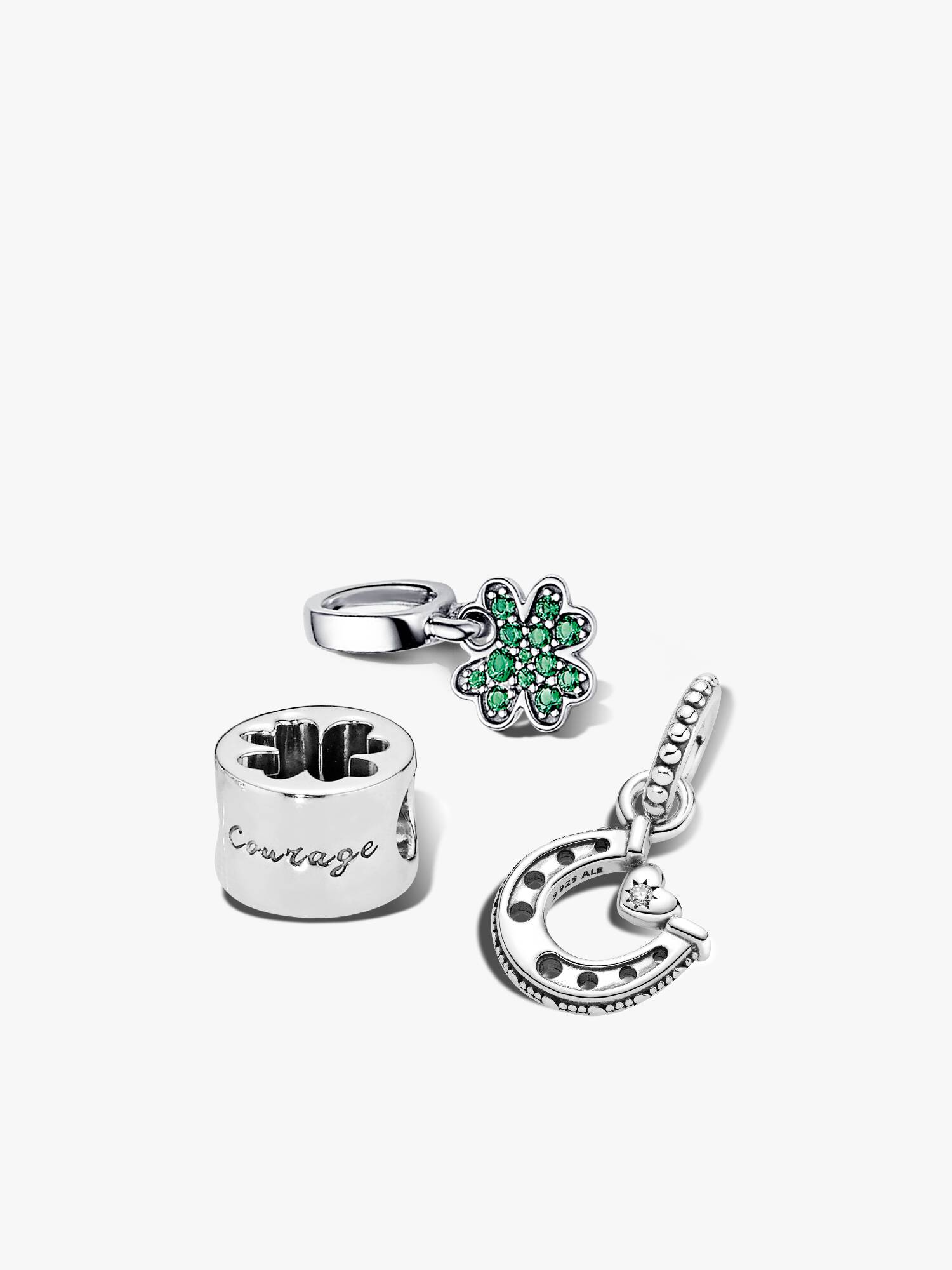 Disney Moana Ring Set
