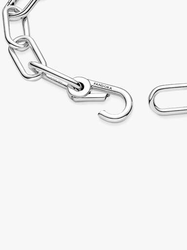 Pandora ME Link Chain Bracelet