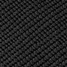 Textiles