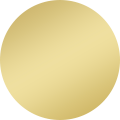 Refine by Metal: Gold plated